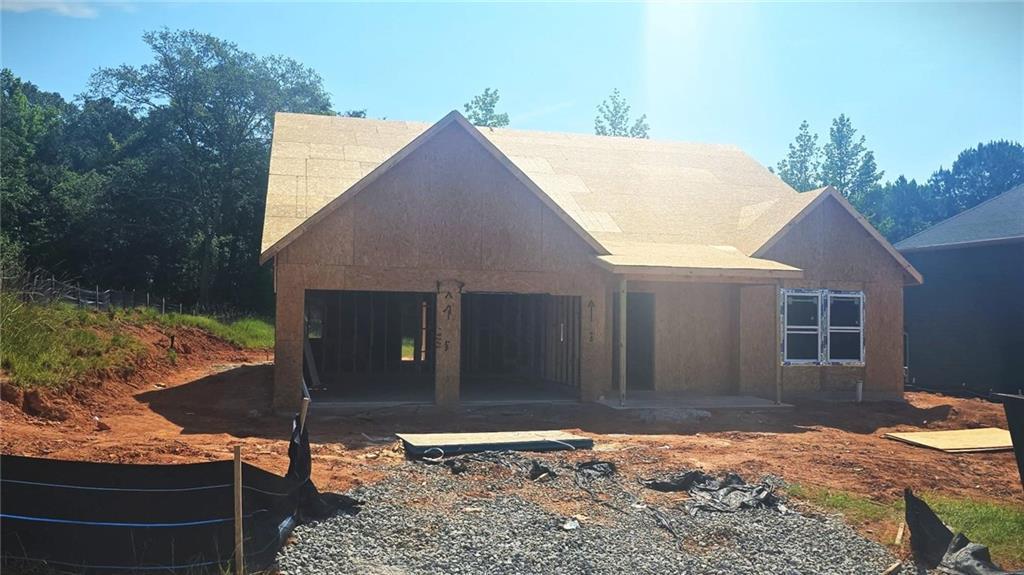 108 Percheron Rd., Hogansville, GA 30230