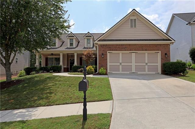 New Homes with Master Bedrooms on the 1st Floor in Dallas: June 21st to June 27th