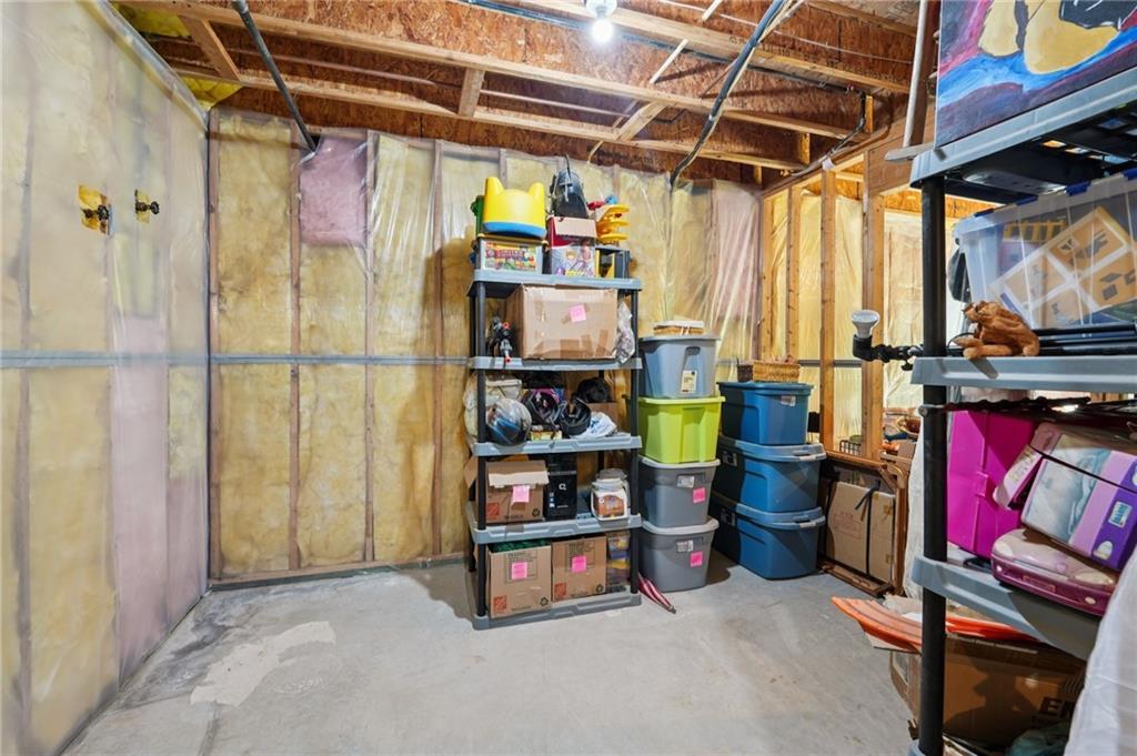 152 Gold Mill Pl., Canton, GA 30114