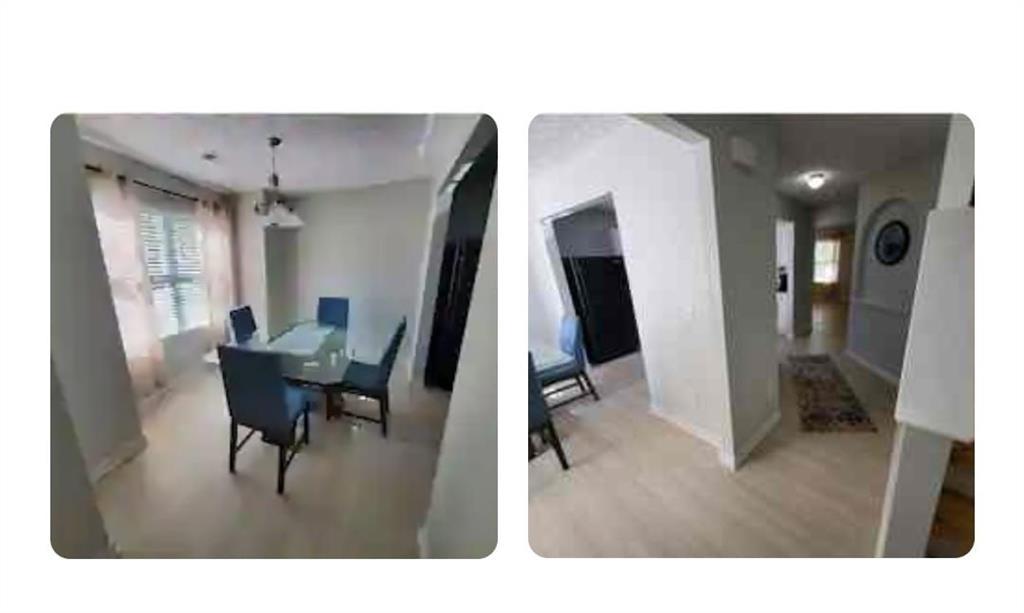 2619 Parrish Ct., Lithonia, GA 30038