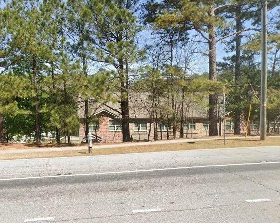 3428 Mount Zion Rd., Stockbridge, GA 30281