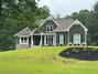 Homes Just Sold That Attend Lena Mae Moses Middle School: August 26th to September 1st