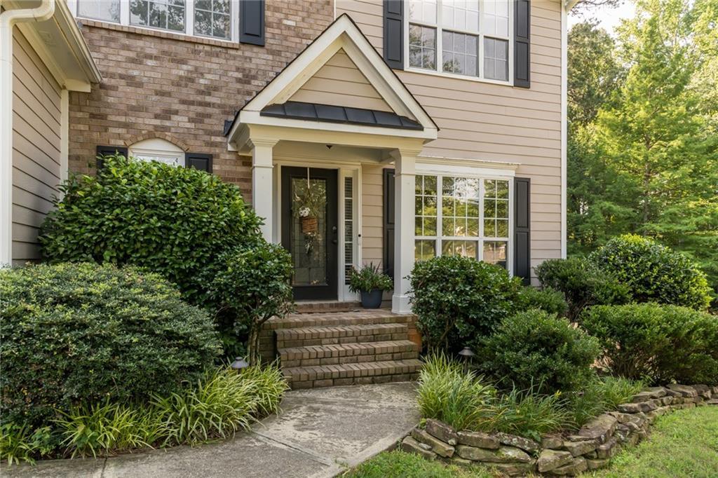 6030 Rives Dr., Alpharetta, GA 30004