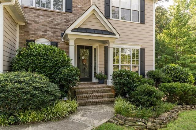 New Homes For Sale This Week That Attend Brandywine Elementary School: June 27th to July 3rd