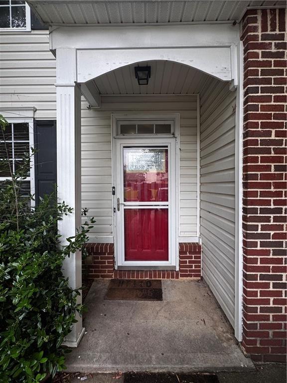 4018 Carisbrook Dr., Union City, GA 30291