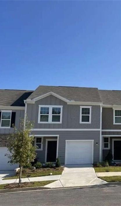 283 Rydal Way, Winder, GA 30680