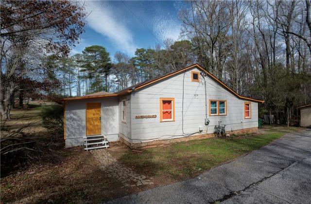 New Homes with Master Bedrooms on the 1st Floor That Attend Murphy Candler Elementary School: June 28th to July 4th