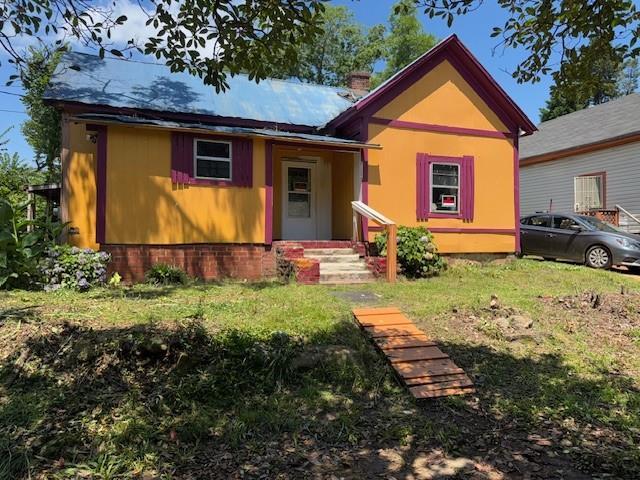 223 N 5th St., Griffin, GA 30223