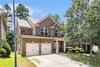 New Homes For Sale This Week That Attend Jefferson Parkway Elementary School: June 27th to July 3rd