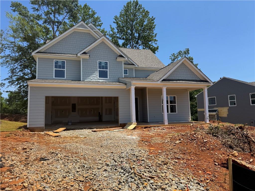 340 Bloomfield Cir., Canton, GA 30114