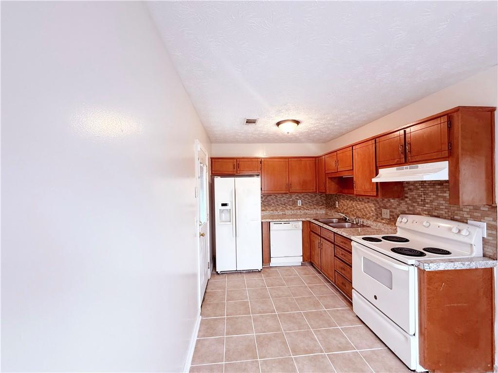 5349 Minnie Lee Dr., Columbus, GA 31907