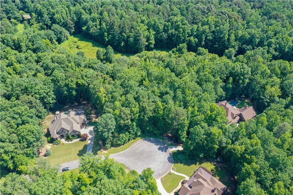 4015 Fouts Dr., Cumming, GA 30028