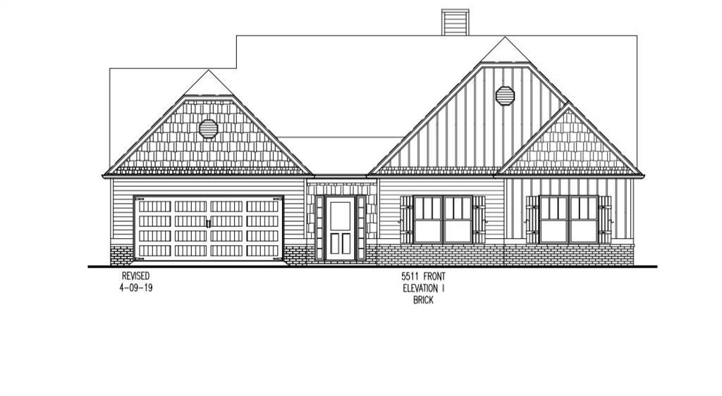 230 Good Hope Preserve, Good Hope, GA 30641