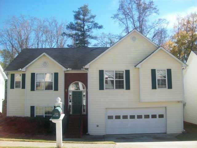 355 Tambec Trace, Lilburn, GA 30047
