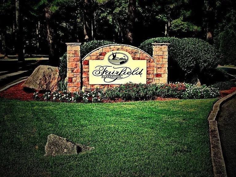 6047 Belle Meade Dr., Villa Rica, GA 30180
