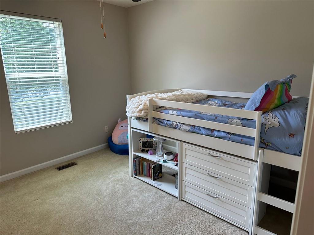 10 Vaughan Ct., Cartersville, GA 30121