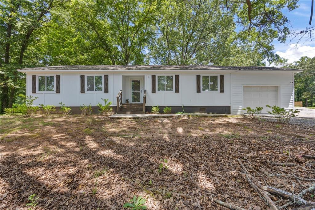 10 Caroline Dr., Stockbridge, GA 30281