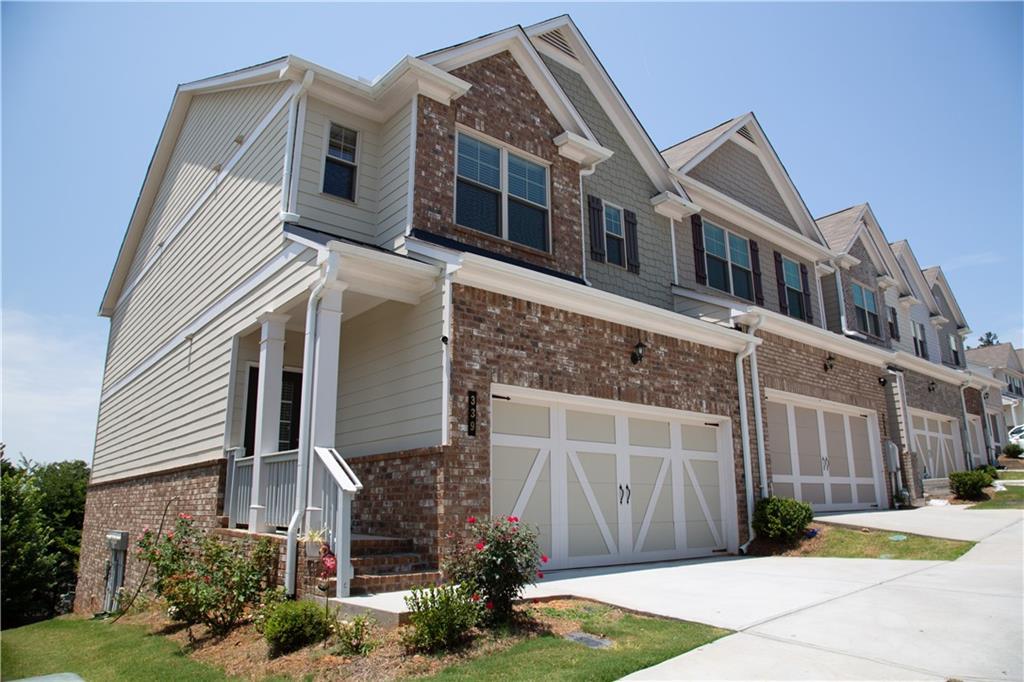 339 Cherryhill Ln., Woodstock, GA 30188