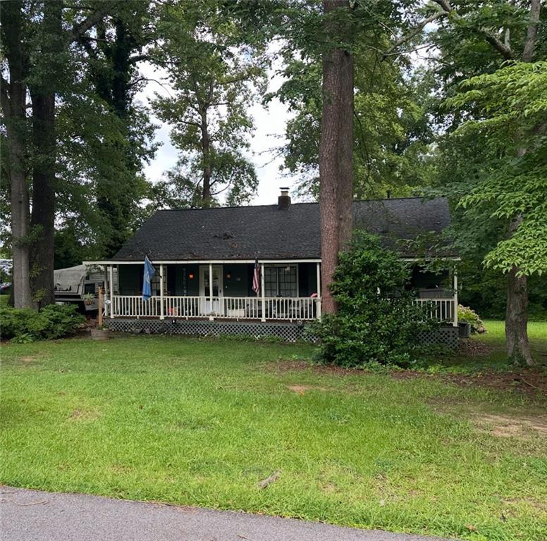 2591 Perkerson Dr., Austell, GA 30168