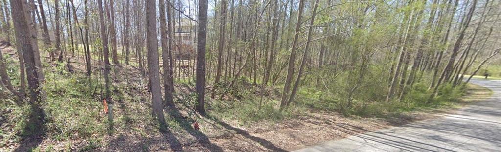 Cambridge Ln., Bremen, GA 30110