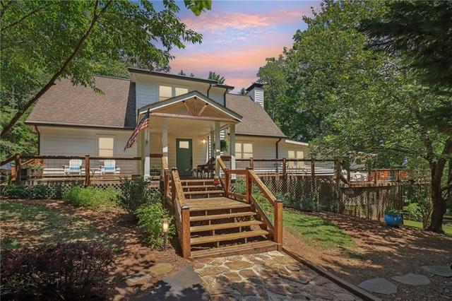 New Homes For Sale This Week That Attend Kilough Elementary School: July 4th to July 10th