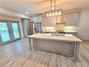 New Homes For Sale This Week in McCaysville: August 15th to August 21st