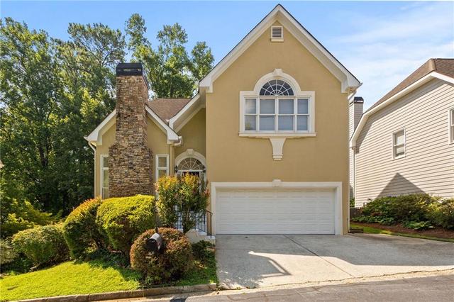 New Homes For Sale This Week That Attend Montgomery Elementary School: June 27th to July 3rd