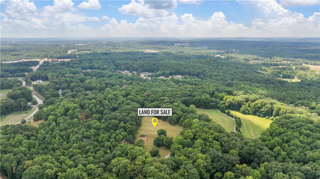 124 Justice Way, Jefferson, GA 30549