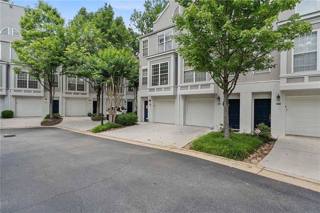 1154 Village Ct., Atlanta, GA 30316