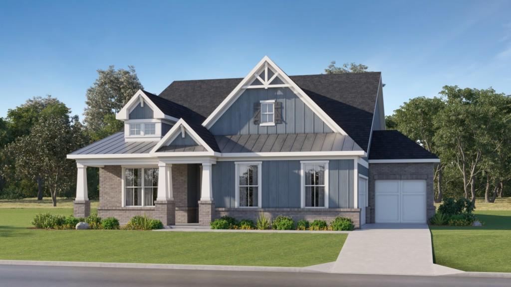 508 Toccoa Ct., Bonaire, GA 31005