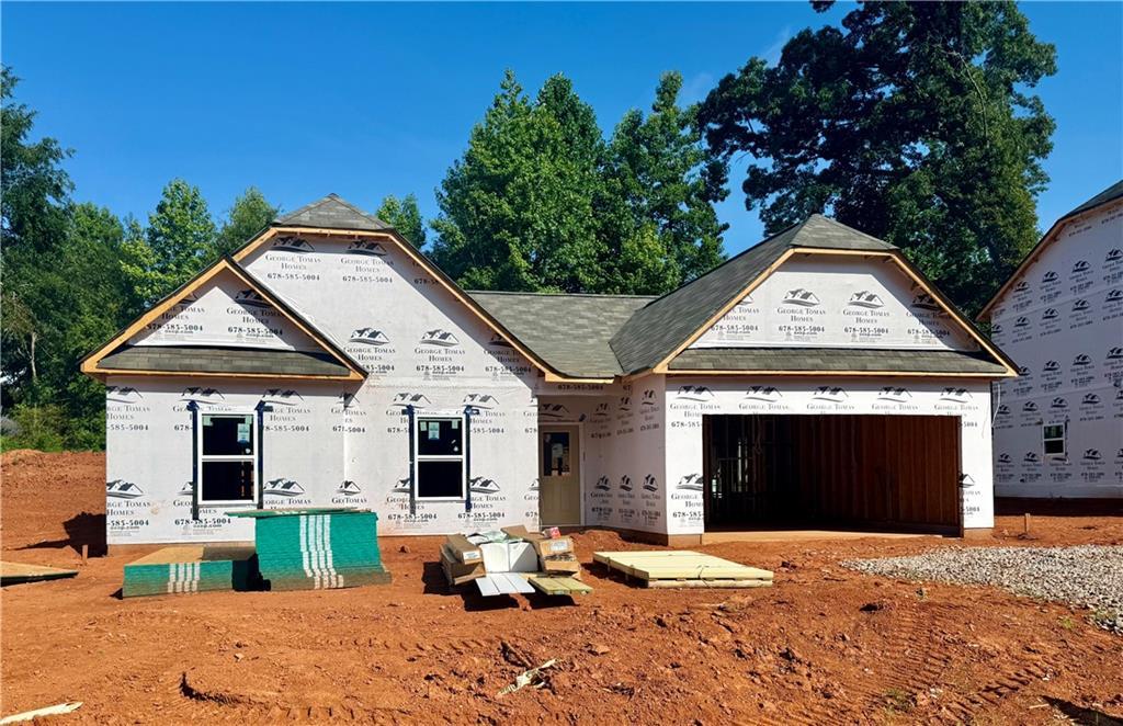 494 Charleston Pl., Villa Rica, GA 30180