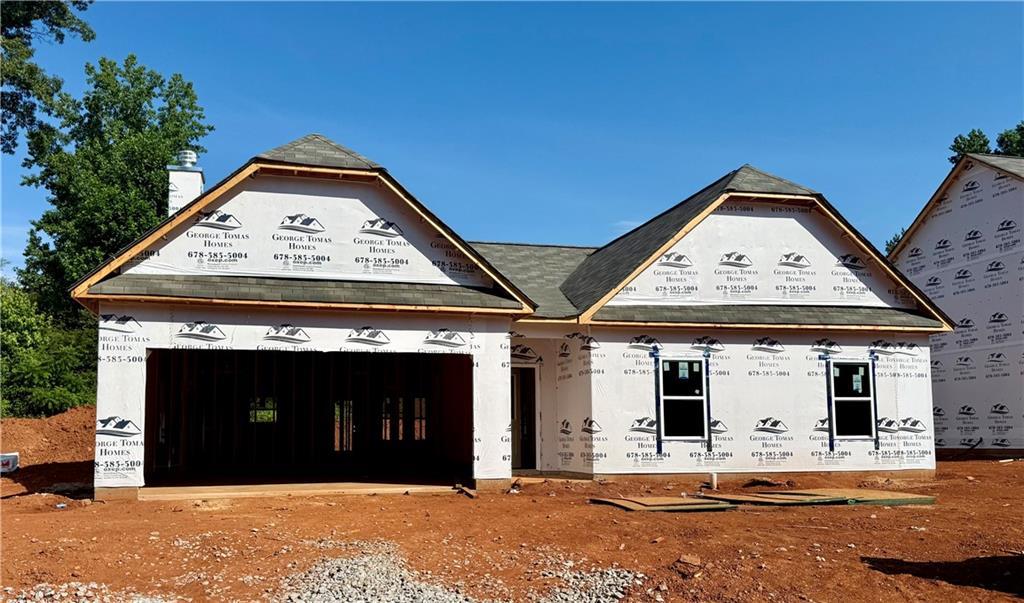 498 Charleston Pl., Villa Rica, GA 30180