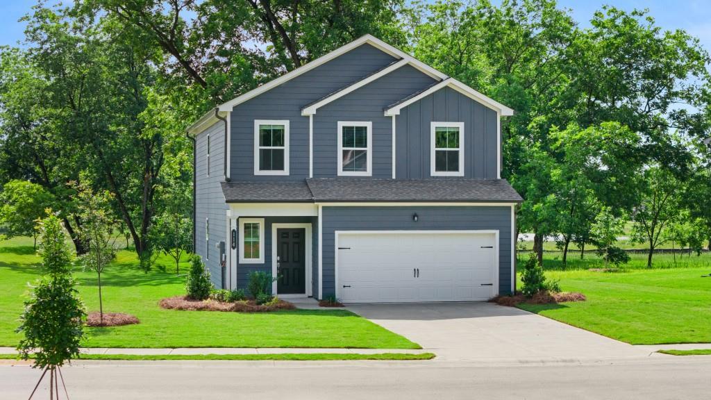 114 Oconee Tr., Perry, GA 31069
