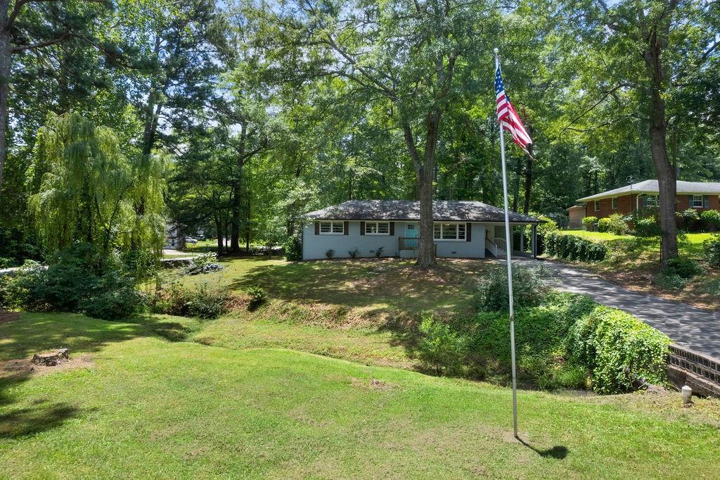 506 Bolijeri Blvd., Villa Rica, GA 30180