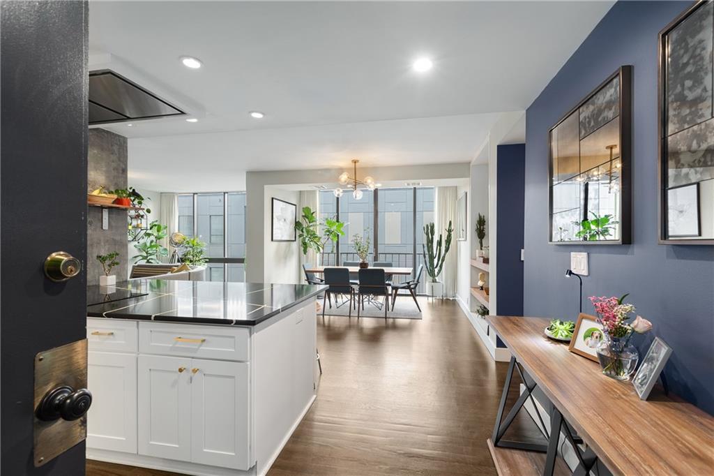 145 15th St. #826, Atlanta, GA 30309
