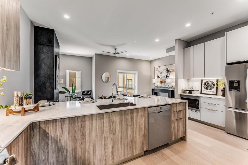 1099 North Ave. #12, Atlanta, GA 30307