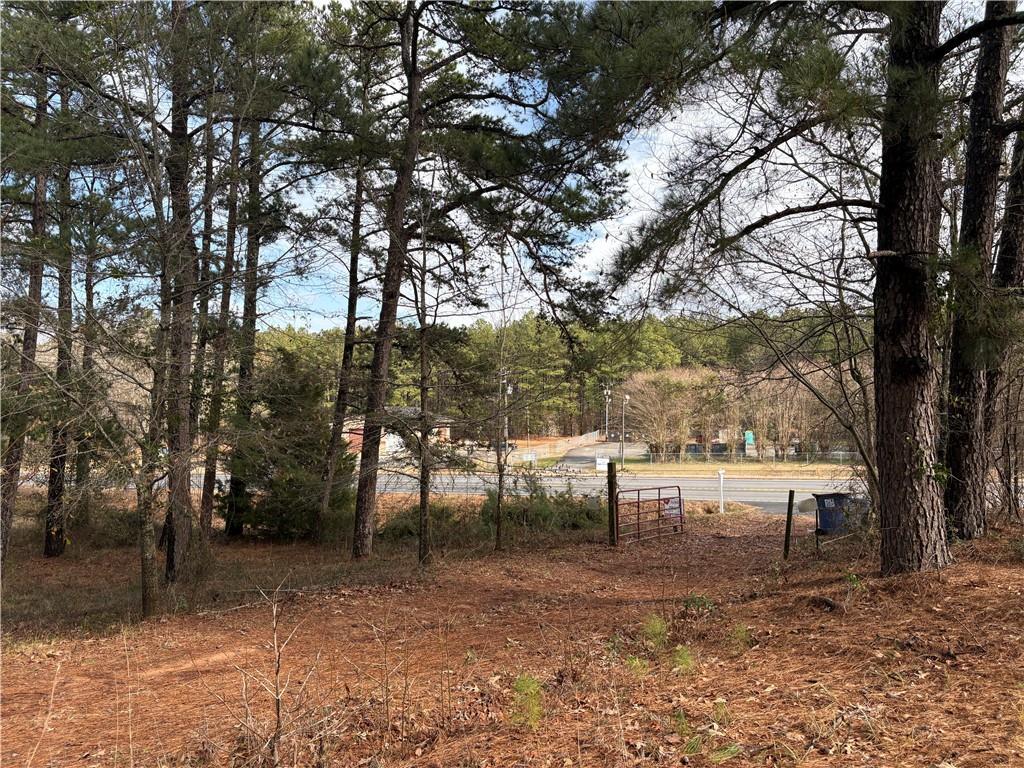 594 Sparta Hwy., Milledgeville, GA 31061