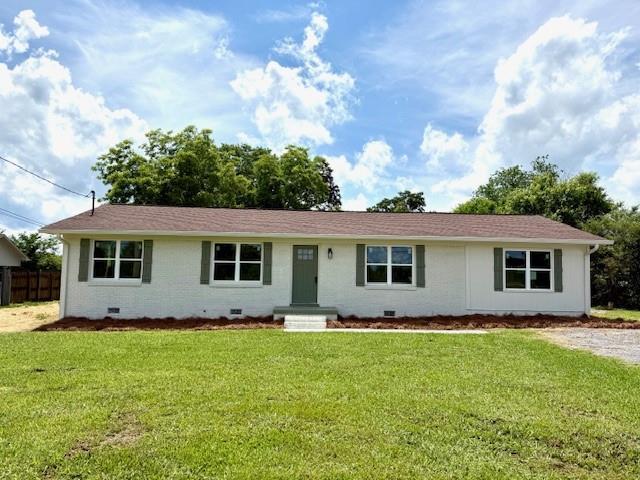 2570 Us-41, Calhoun, GA 30701