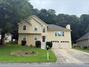 Homes Just Sold That Attend Carmel Elementary School: August 19th to August 25th