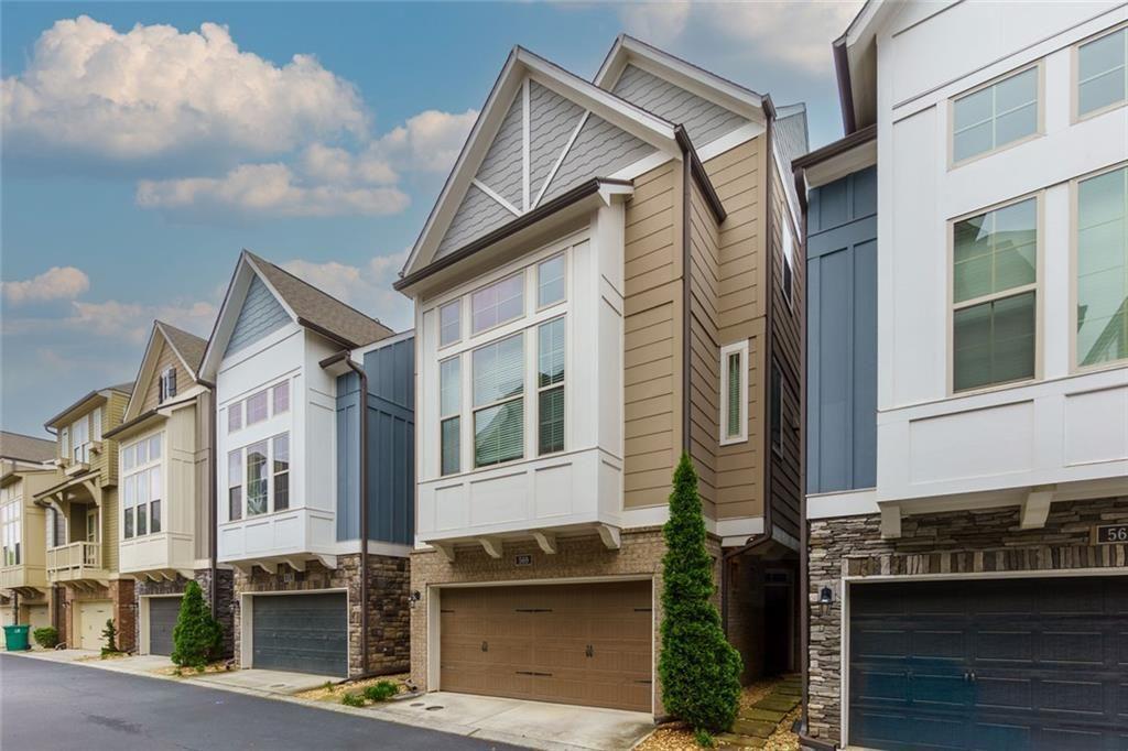 569 Mirrormont Dr., Smyrna, GA 30080