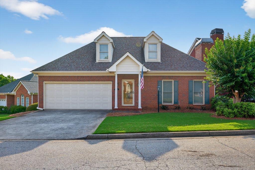 2000 Stockton Walk Ln., Snellville, GA 30078
