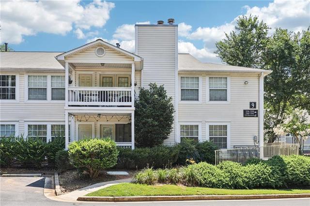 New Homes with Master Bedrooms on the 1st Floor That Attend Woodward Elementary School: June 28th to July 4th
