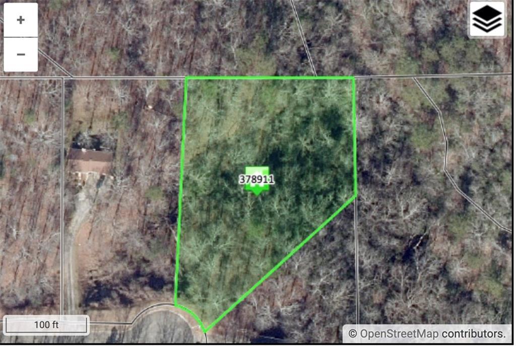 White Stag, Canton, GA 30114