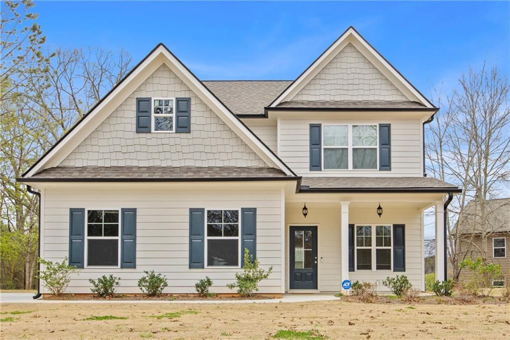 1408 Seals Rd., Dallas, GA 30157
