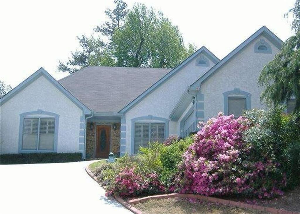 3404 Bonneville Way, Suwanee, GA 30024
