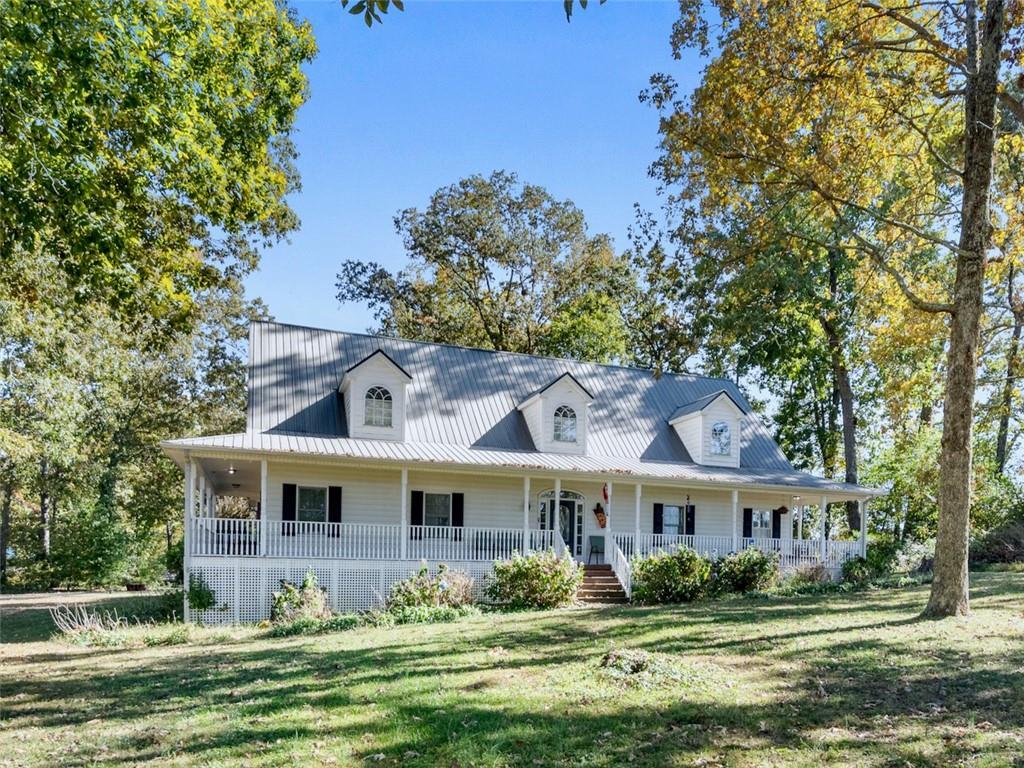 3530 Dahlonega Hwy., Cumming, GA 30028