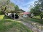 New Homes For Sale This Week in LaFayette: June 27th to July 3rd