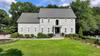 New Homes For Sale This Week in Neely Farm on the Chattahoochee: June 27th to July 3rd