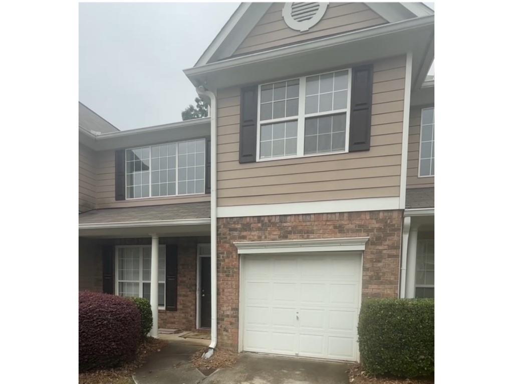 113 Oak Green Dr., Lawrenceville, GA 30044