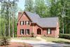 Homes Just Sold That Attend Allgood Elementary School: August 26th to September 1st
